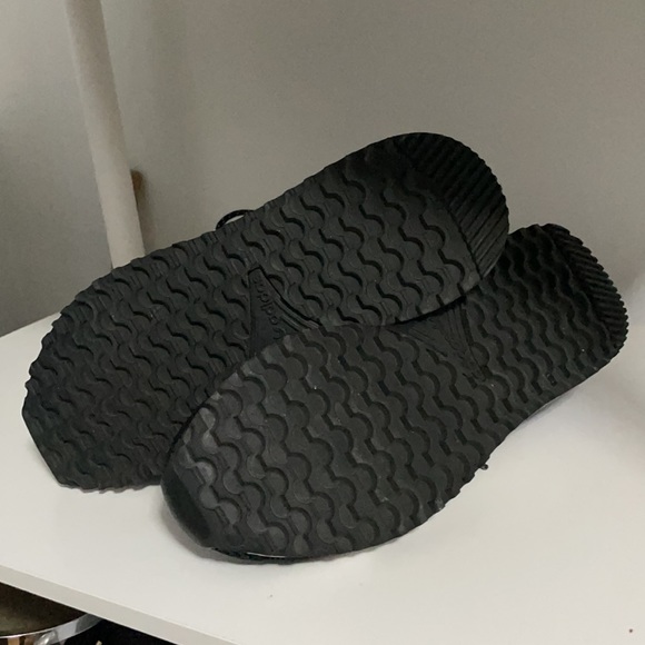 Men’s adidas sneakers - Picture 4 of 7